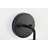 Florian Dimmable Bath Sconce