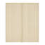 Hand Woven Wool Area Rug