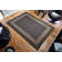 Jorden Striped Area Rug