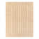 Jill Zarin Winchester Natural Wool Rug