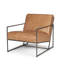 Fauteuil Rayniya-708617909