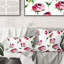 Coussin Roses-607798014