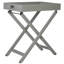 Table de bout Faribault-2069479425