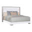 Thom Filicia Home Upholstered Bed-588327647-588327638-593576413