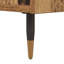 40cm Sideboard-1640920206