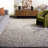 Sheletha Performance Chevron Rug-589853934