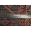 Tapis de couloir Tribal