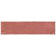 Luca 3" x 12" Ceramic Tile-487741030