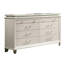 Piece Bedroom Set