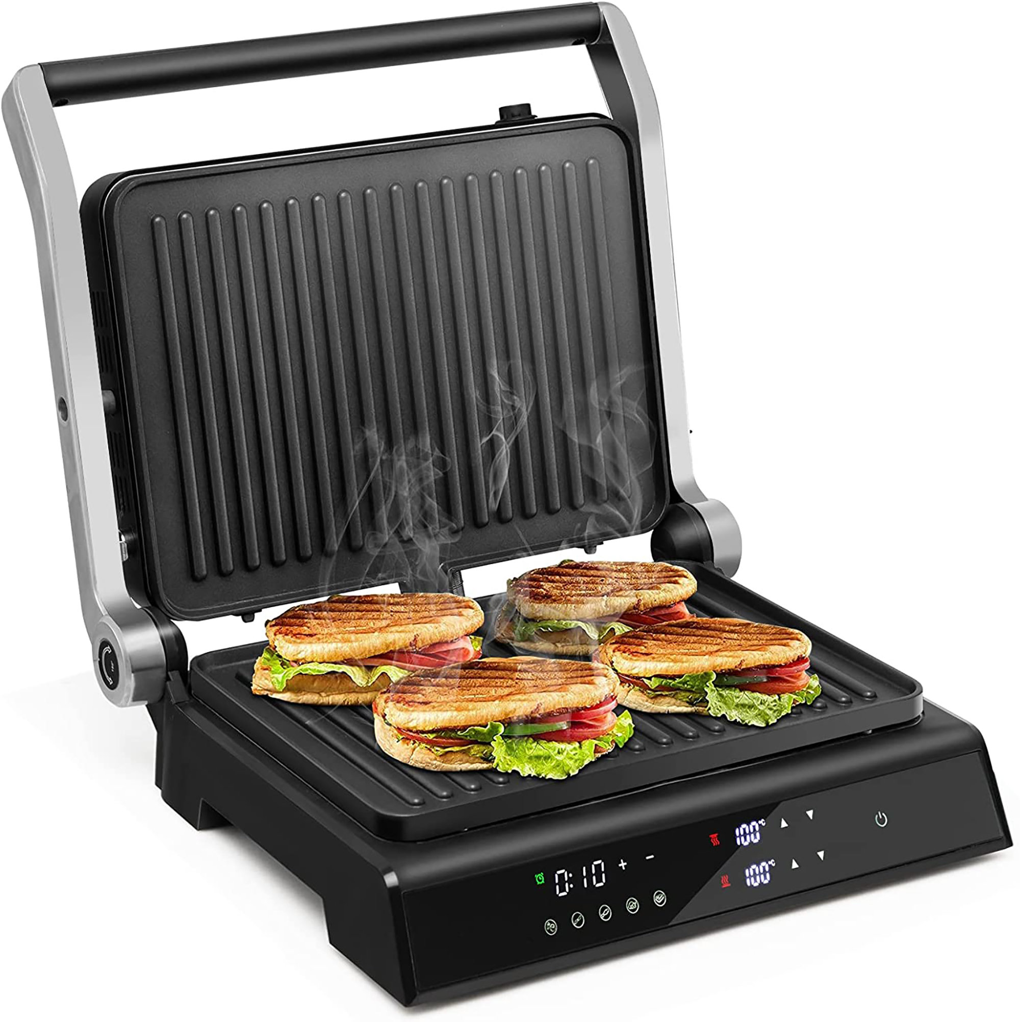 https://assets.wfcdn.com/im/99683111/compr-r85/2481/248168039/costway-115-non-stick-electric-grill-with-lid.jpg