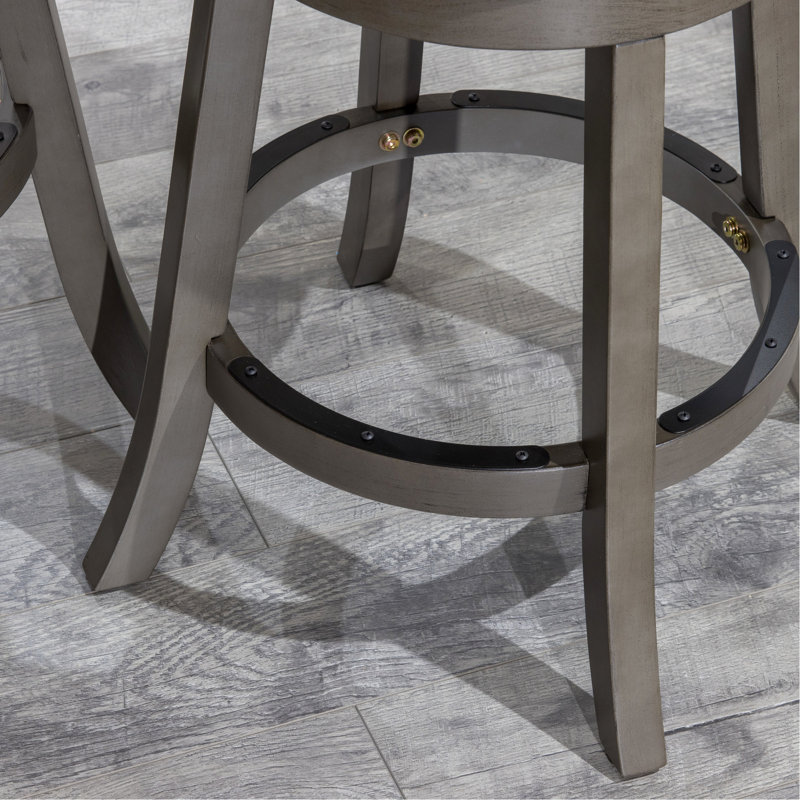 CA-909803343910, Gris, Gris anthracite