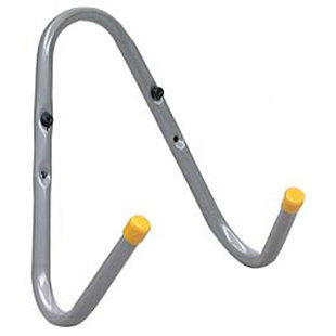Hang All Hook HA1