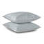 Coussin à recouvrir-62633721-61835548