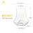 Whiskey Snifter Glasses 8.5oz