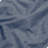 100% Cotton Flannel Sheet Set-850733542-850733547