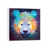 White Framed is unavailable