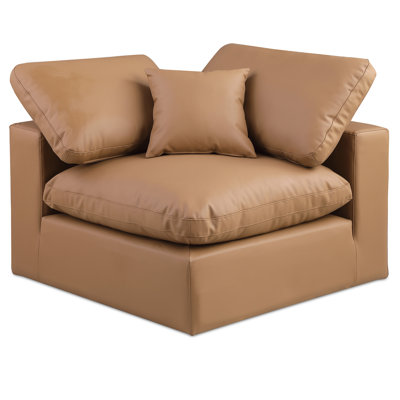 Hinnerikus Upholstered Accent Chair