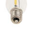 Ampoule 0,4 watts 2700K