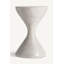 Telfs Bar Table