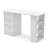 Lianna Writing Desk-2030437635