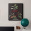 Toile encadrée de qualité supérieure Brookshaw Cherries-1891000040-1891000041