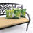 18" x 12" Outdoor Lumbar Throw Pillow (Set of 2)-1274265021