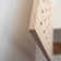 Haggerly Pegboard
