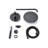 Wall Mounted Shower Only Faucet-88204144