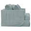 Chaise et demi en polyester Mcneese-882865437