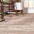 Laguna Hills Indoor / Outdoor Rug-48507782