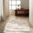 CK951-IVMTC Abstract Indoor Rug-71131688
