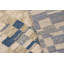 Moroccan Hand Knotted Area Rug-522363133