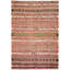 One-of-a-Kind 5'7" X 8'3" Area Rug
