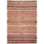 One-of-a-Kind 5'7" x 8'3" Area Rug