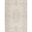 Aubusson Renaissance Wool Oriental Area Rug