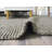 Wolsingham Indoor Rug-55286956