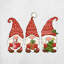 Coussin Christmas-03_1-1326985097