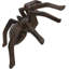 Figurine / sculpture Bethanny