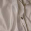 Woodland Silk Duvet Cover-715473568-715473580