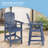 Cezalinda High Adirondack Chair with Table-1313953024