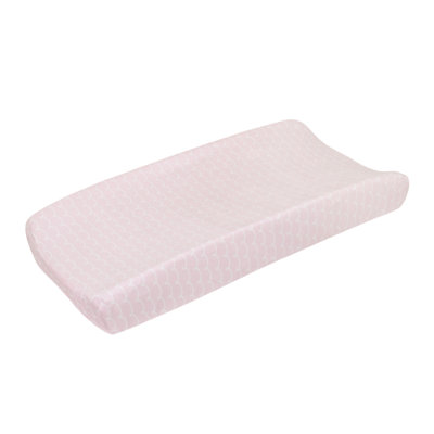 Nojo Falco Changing Pad Cover