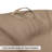 Outdoor Bean Bag Lounger Cover (Bag Only,Medium)-1720017316-1720017320