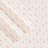 Wrangler Printed Cozy Novelty Sheet Sets-88500300-123293215