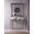 Signature Designs Gravitas Console