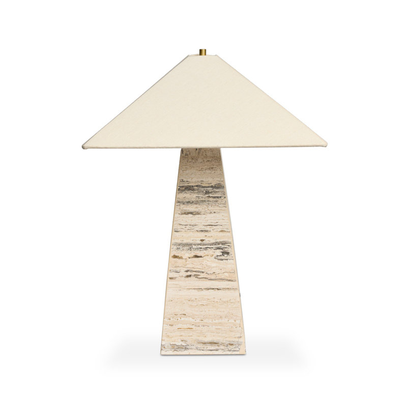 Andros Table Lamp