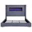 Lit-housse Juda-692726242-692726241
