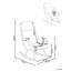 Rocking Chair KVELIA-1739046653