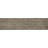 Melange Fairfax Credenza