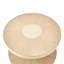 Laguna Ridge End Table
