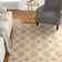 Coghlan Geometric Indoor Rug